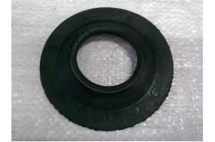 Днепр, МТ мотоцикл сальник комірцевий